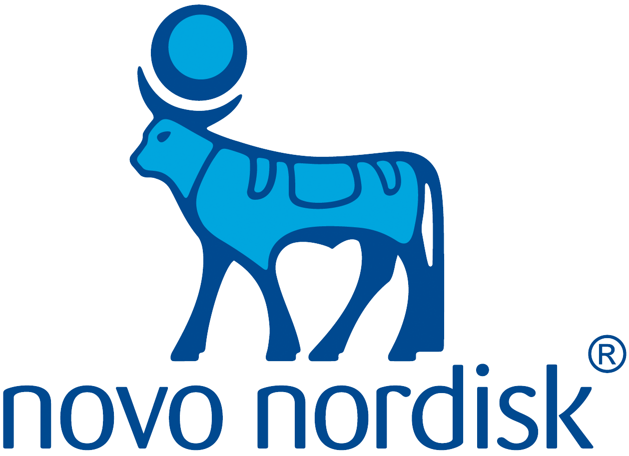 Novo Nordisk